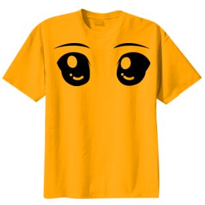 Youth Essential Tee Thumbnail