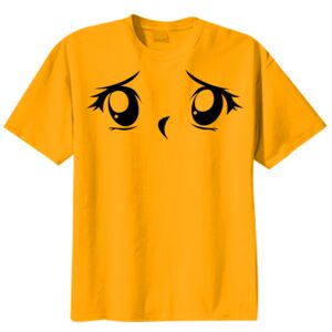 Youth Essential Tee Thumbnail