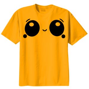 Youth Essential Tee Thumbnail