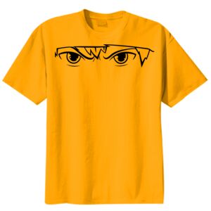 Youth Essential Tee Thumbnail