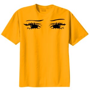 Youth Essential Tee Thumbnail