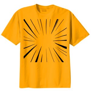Youth Essential Tee Thumbnail