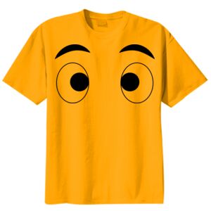 Youth Essential Tee Thumbnail