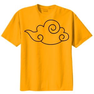 Youth Essential Tee Thumbnail