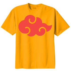 Youth Essential Tee Thumbnail
