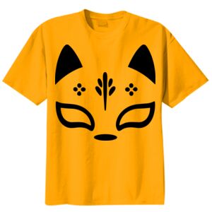 Youth Essential Tee Thumbnail