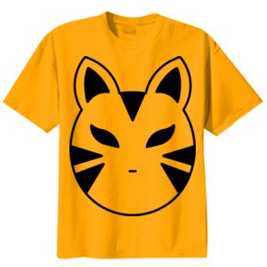Youth Essential Tee Thumbnail