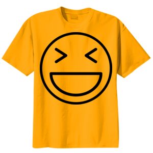 Youth Essential Tee Thumbnail