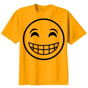 Youth Essential Tee Thumbnail