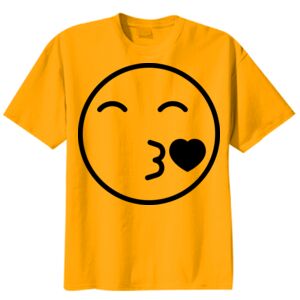Youth Essential Tee Thumbnail