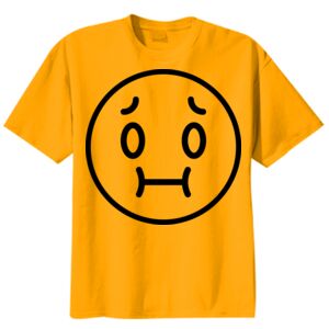 Youth Essential Tee Thumbnail