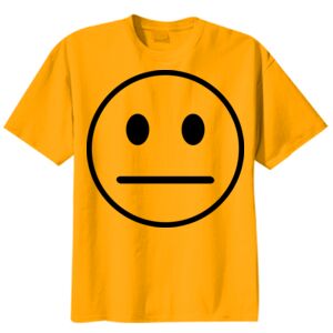 Youth Essential Tee Thumbnail