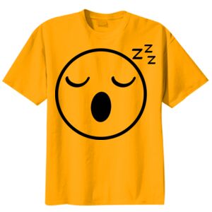 Youth Essential Tee Thumbnail