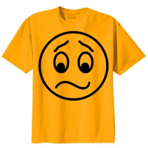 Youth Essential Tee Thumbnail