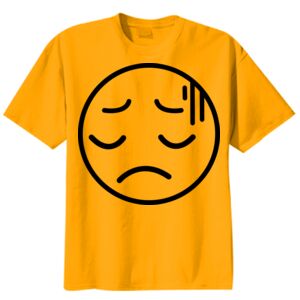 Youth Essential Tee Thumbnail