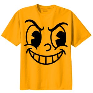 Youth Essential Tee Thumbnail