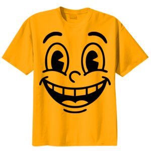 Youth Essential Tee Thumbnail