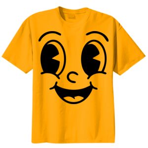 Youth Essential Tee Thumbnail