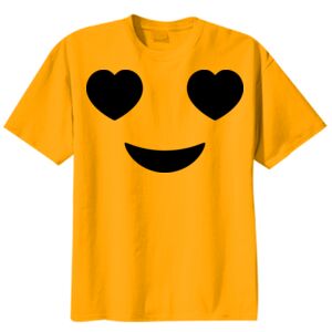 Youth Essential Tee Thumbnail