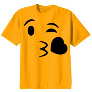 Youth Essential Tee Thumbnail