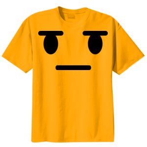 Youth Essential Tee Thumbnail