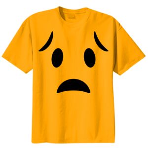 Youth Essential Tee Thumbnail