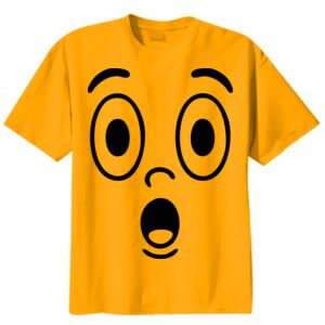 Youth Essential Tee Thumbnail