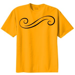 Youth Essential Tee Thumbnail