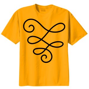 Youth Essential Tee Thumbnail