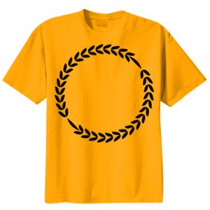 Youth Essential Tee Thumbnail