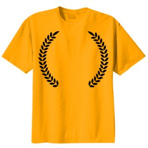 Youth Essential Tee Thumbnail