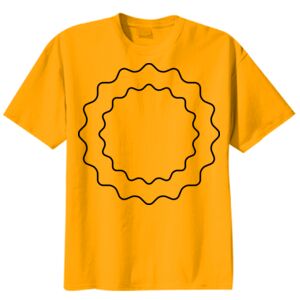 Youth Essential Tee Thumbnail