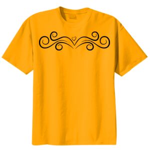 Youth Essential Tee Thumbnail