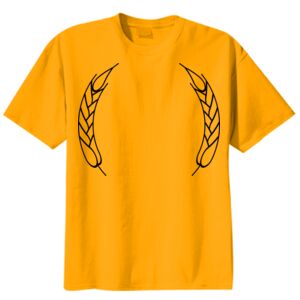 Youth Essential Tee Thumbnail