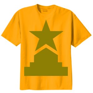 Youth Essential Tee Thumbnail
