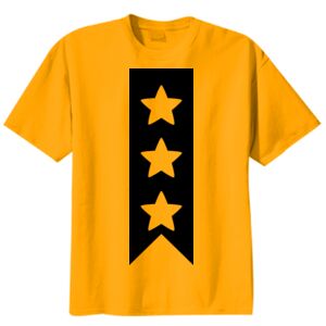 Youth Essential Tee Thumbnail
