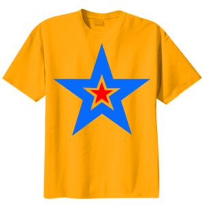 Youth Essential Tee Thumbnail