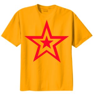 Youth Essential Tee Thumbnail