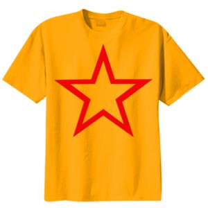 Youth Essential Tee Thumbnail