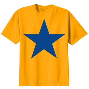 Youth Essential Tee Thumbnail