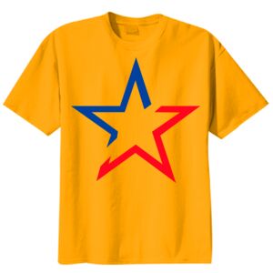 Youth Essential Tee Thumbnail