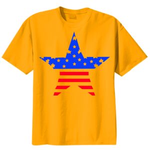 Youth Essential Tee Thumbnail