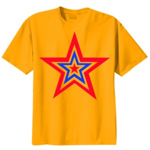 Youth Essential Tee Thumbnail