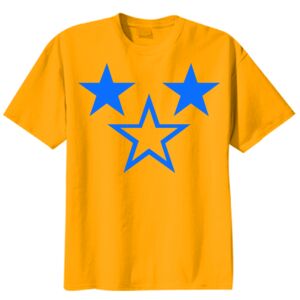 Youth Essential Tee Thumbnail