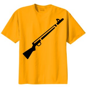 Youth Essential Tee Thumbnail