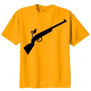 Youth Essential Tee Thumbnail