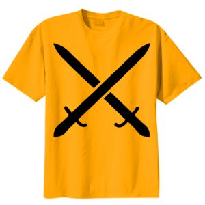 Youth Essential Tee Thumbnail
