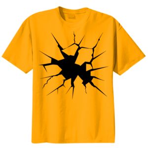 Youth Essential Tee Thumbnail