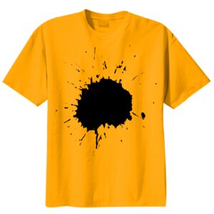 Youth Essential Tee Thumbnail