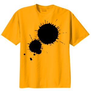 Youth Essential Tee Thumbnail
